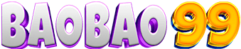 BAOBAO99